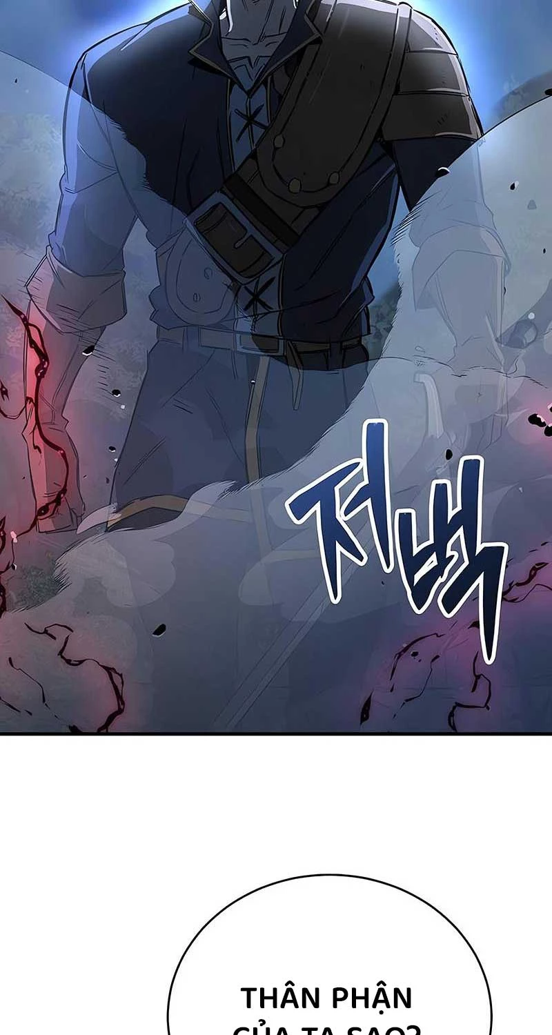 Hộ Vệ Điên Cuồng Trong Tiểu Thuyết Trung Cổ Chapter 15 - Trang 2