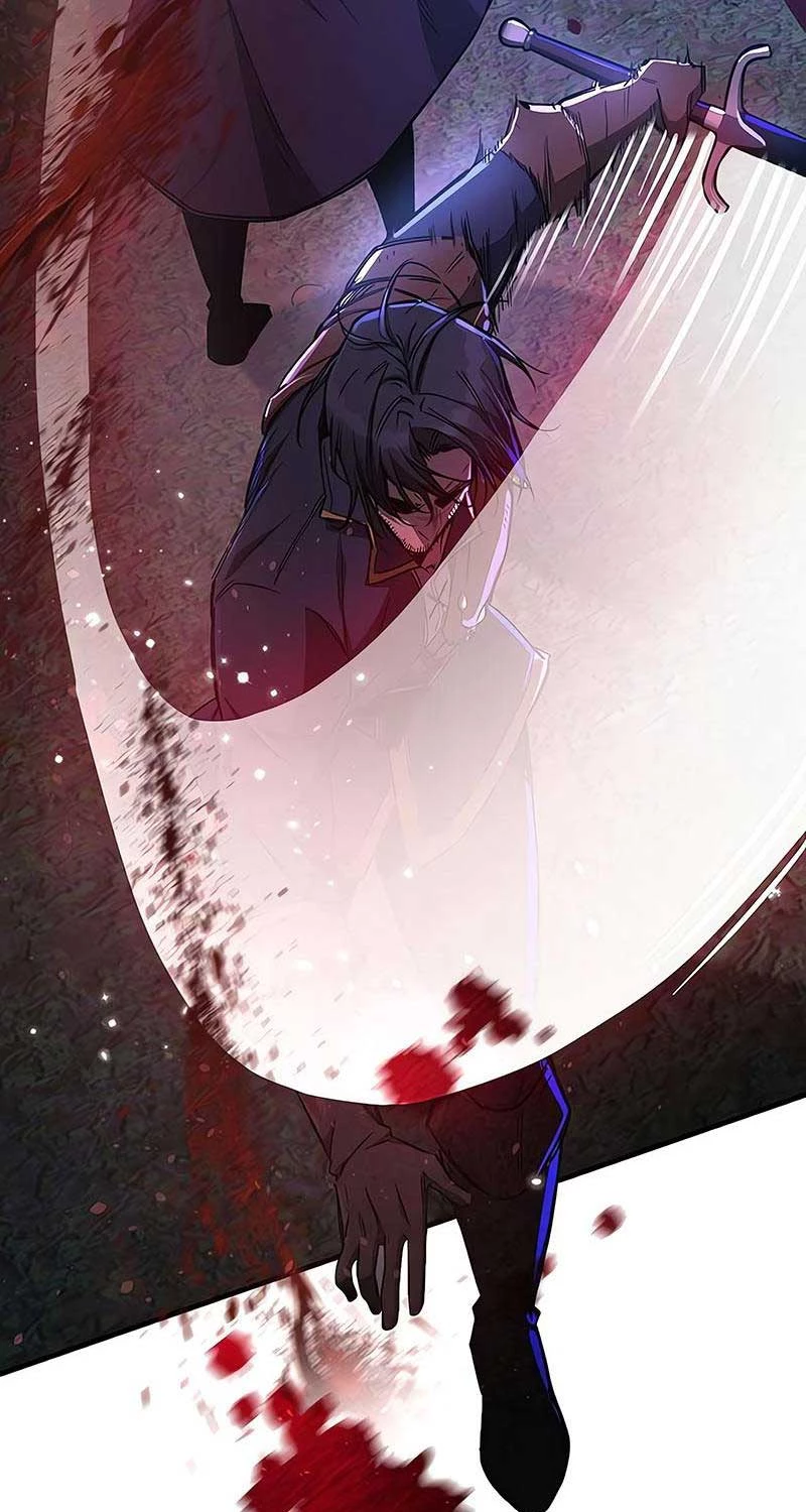 Hộ Vệ Điên Cuồng Trong Tiểu Thuyết Trung Cổ Chapter 15 - Trang 2