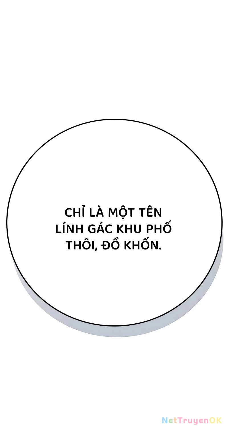 Hộ Vệ Điên Cuồng Trong Tiểu Thuyết Trung Cổ Chapter 15 - Trang 2