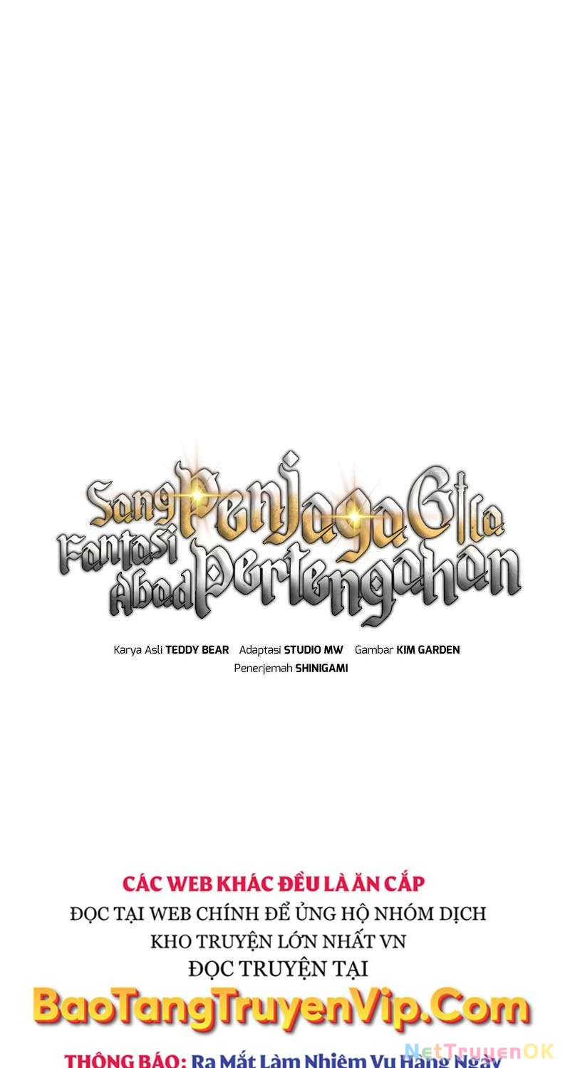 Hộ Vệ Điên Cuồng Trong Tiểu Thuyết Trung Cổ Chapter 15 - Trang 2