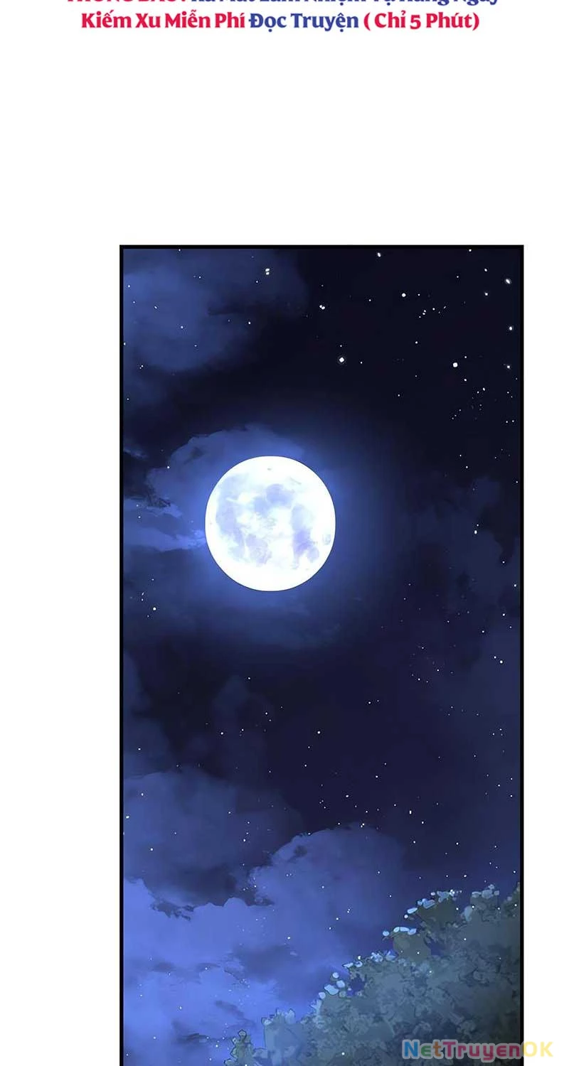 Hộ Vệ Điên Cuồng Trong Tiểu Thuyết Trung Cổ Chapter 15 - Trang 2