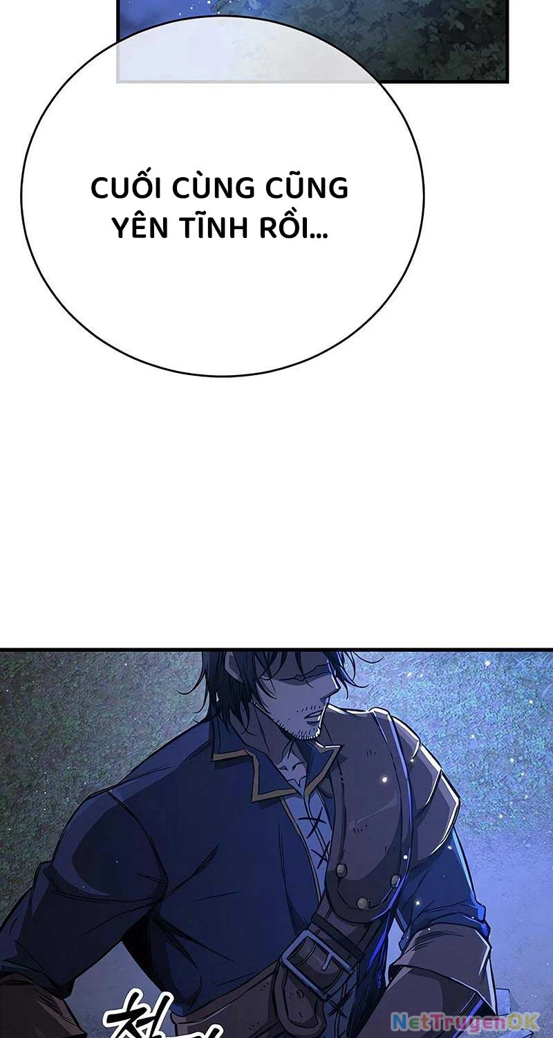 Hộ Vệ Điên Cuồng Trong Tiểu Thuyết Trung Cổ Chapter 15 - Trang 2