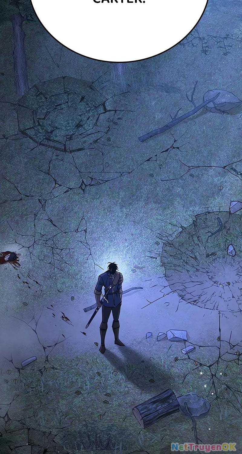 Hộ Vệ Điên Cuồng Trong Tiểu Thuyết Trung Cổ Chapter 15 - Trang 2