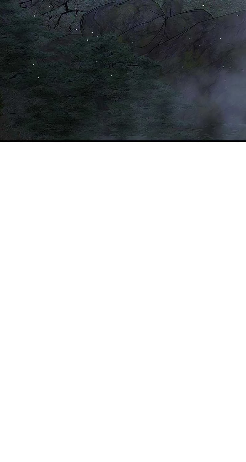 Hộ Vệ Điên Cuồng Trong Tiểu Thuyết Trung Cổ Chapter 15 - Trang 2