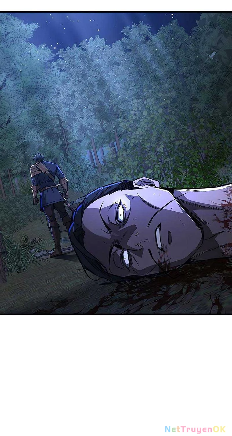 Hộ Vệ Điên Cuồng Trong Tiểu Thuyết Trung Cổ Chapter 15 - Trang 2