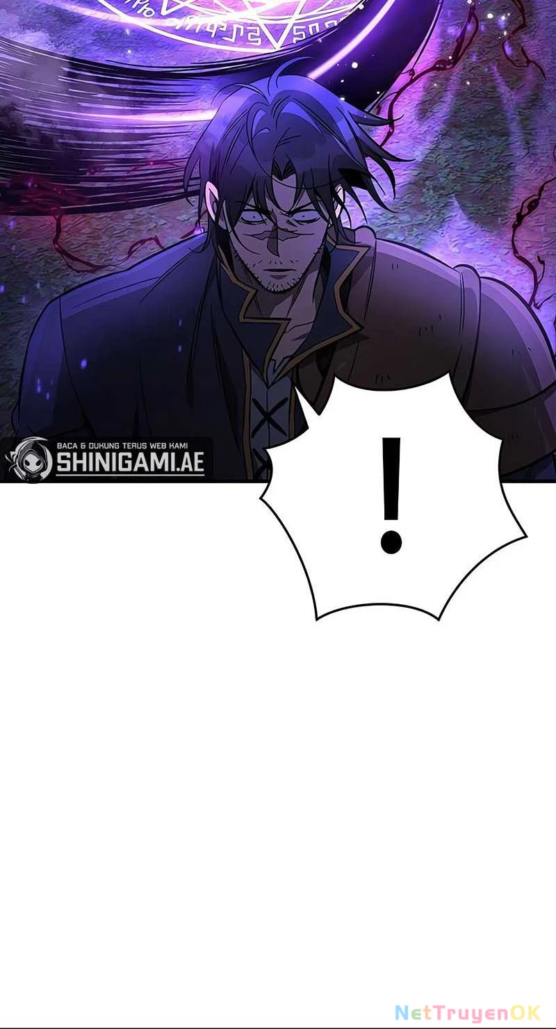 Hộ Vệ Điên Cuồng Trong Tiểu Thuyết Trung Cổ Chapter 15 - Trang 2