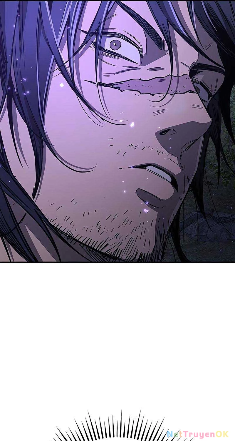 Hộ Vệ Điên Cuồng Trong Tiểu Thuyết Trung Cổ Chapter 15 - Trang 2