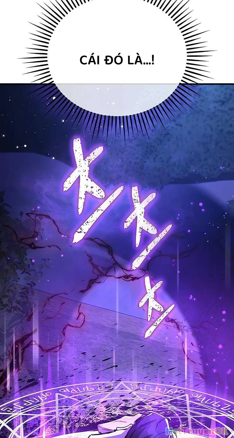 Hộ Vệ Điên Cuồng Trong Tiểu Thuyết Trung Cổ Chapter 15 - Trang 2