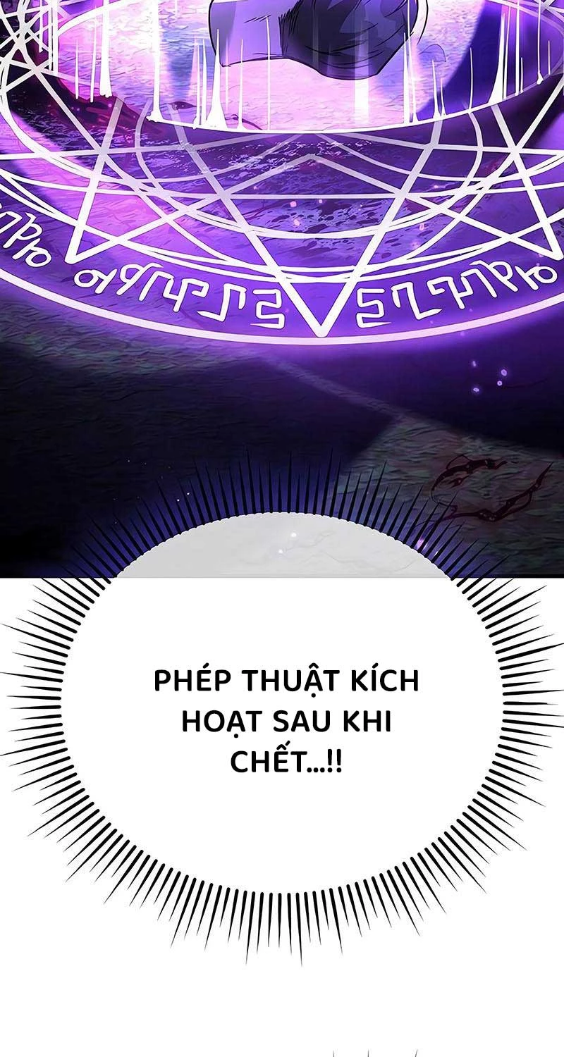 Hộ Vệ Điên Cuồng Trong Tiểu Thuyết Trung Cổ Chapter 15 - Trang 2