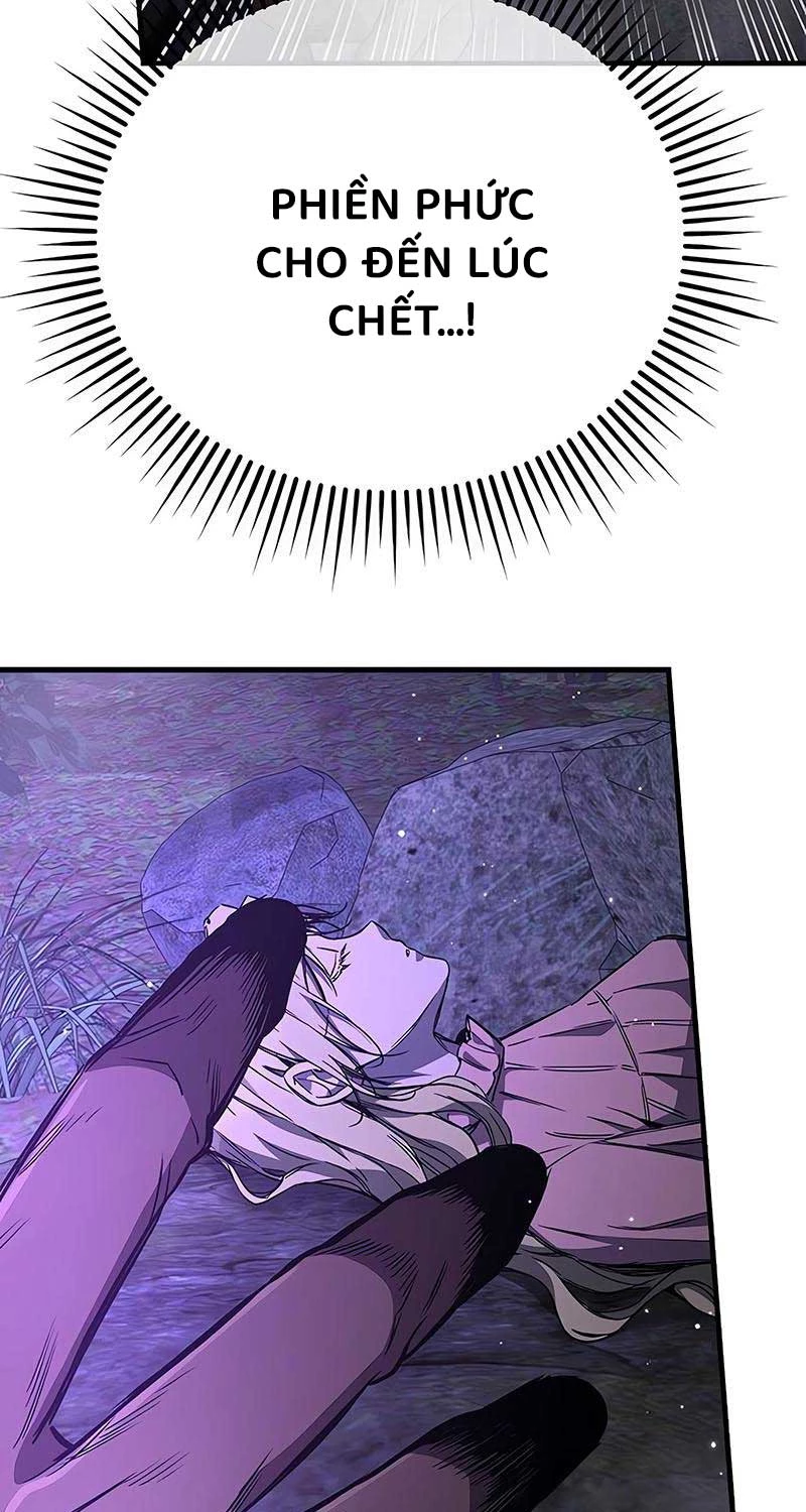 Hộ Vệ Điên Cuồng Trong Tiểu Thuyết Trung Cổ Chapter 15 - Trang 2