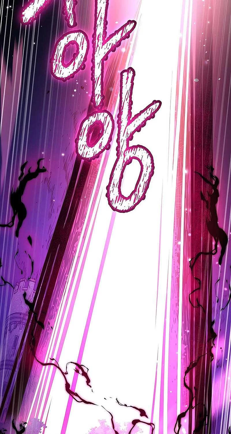 Hộ Vệ Điên Cuồng Trong Tiểu Thuyết Trung Cổ Chapter 15 - Trang 2