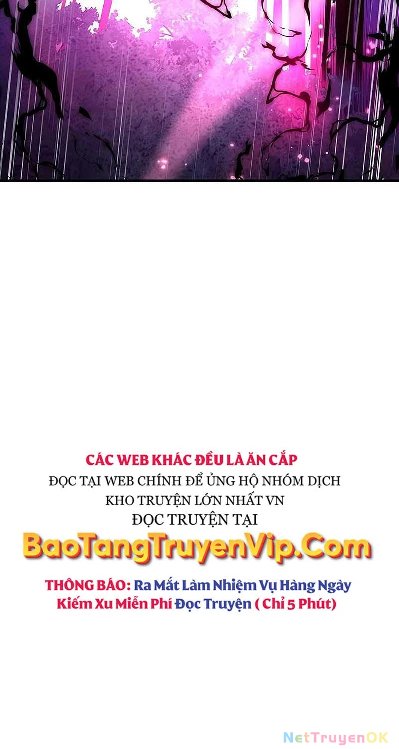 Hộ Vệ Điên Cuồng Trong Tiểu Thuyết Trung Cổ Chapter 15 - Trang 2