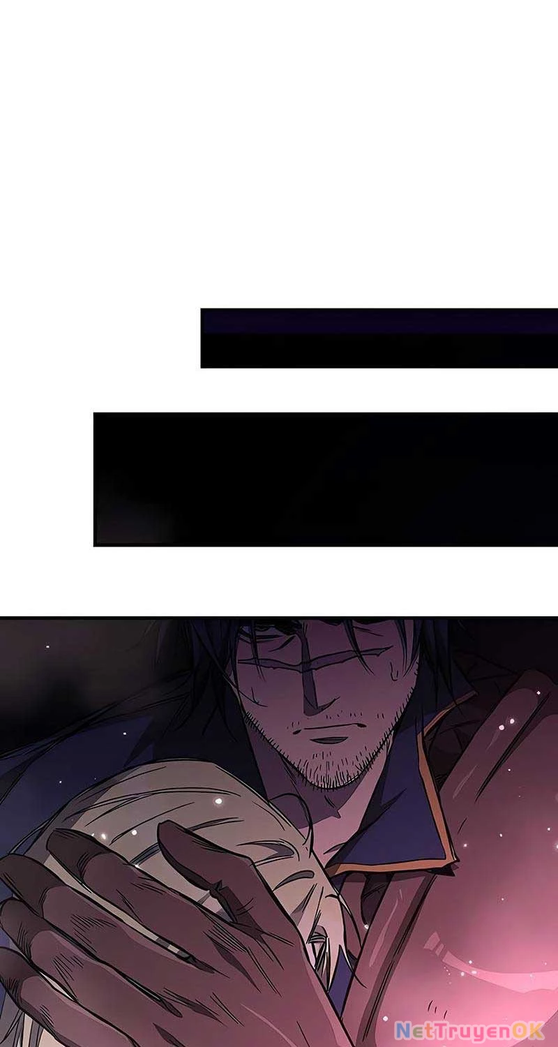 Hộ Vệ Điên Cuồng Trong Tiểu Thuyết Trung Cổ Chapter 15 - Trang 2