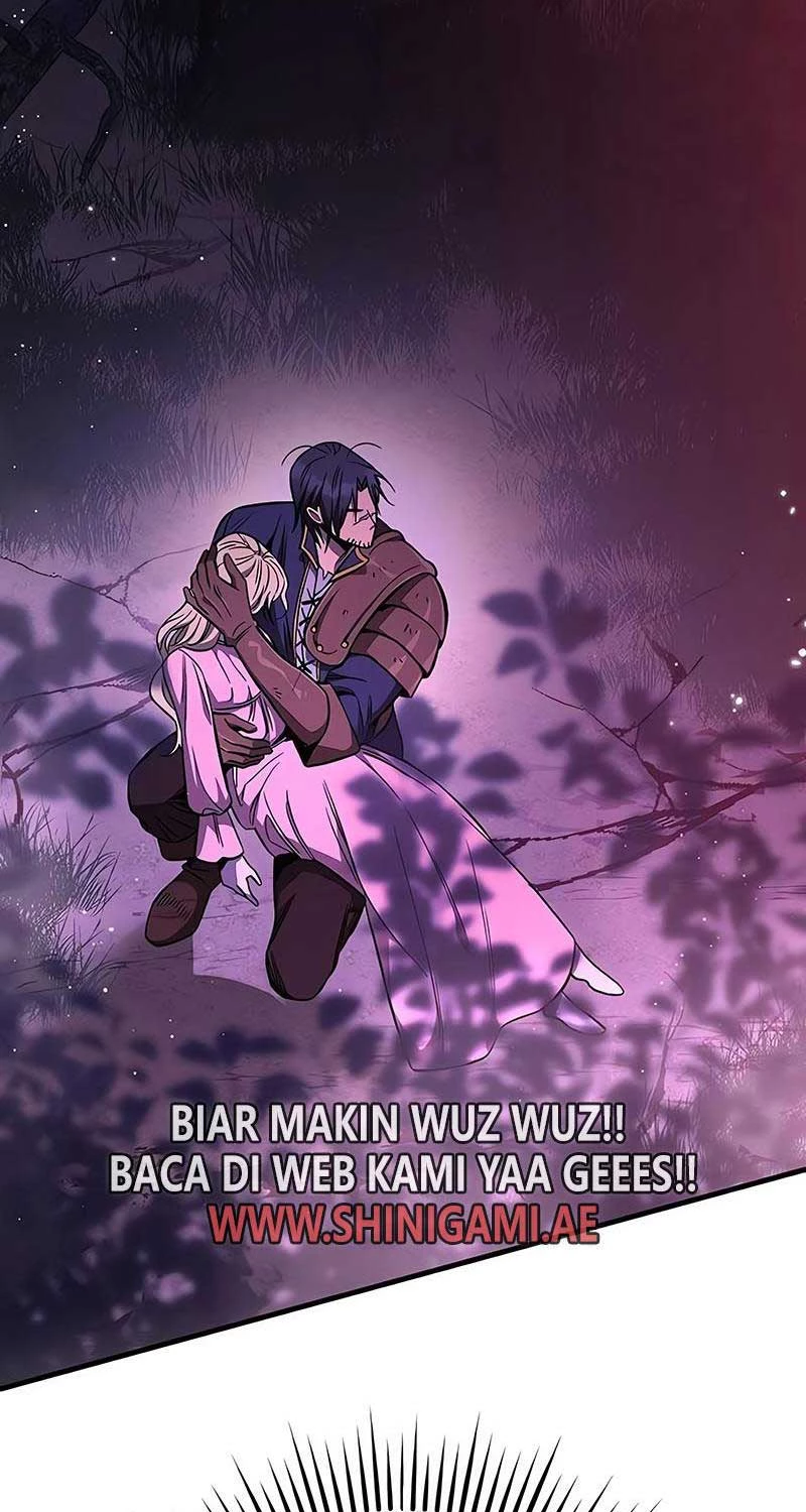 Hộ Vệ Điên Cuồng Trong Tiểu Thuyết Trung Cổ Chapter 15 - Trang 2