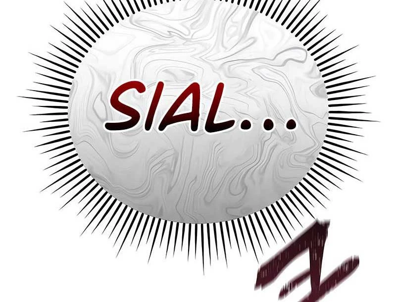 Hộ Vệ Điên Cuồng Trong Tiểu Thuyết Trung Cổ Chapter 15 - Trang 2