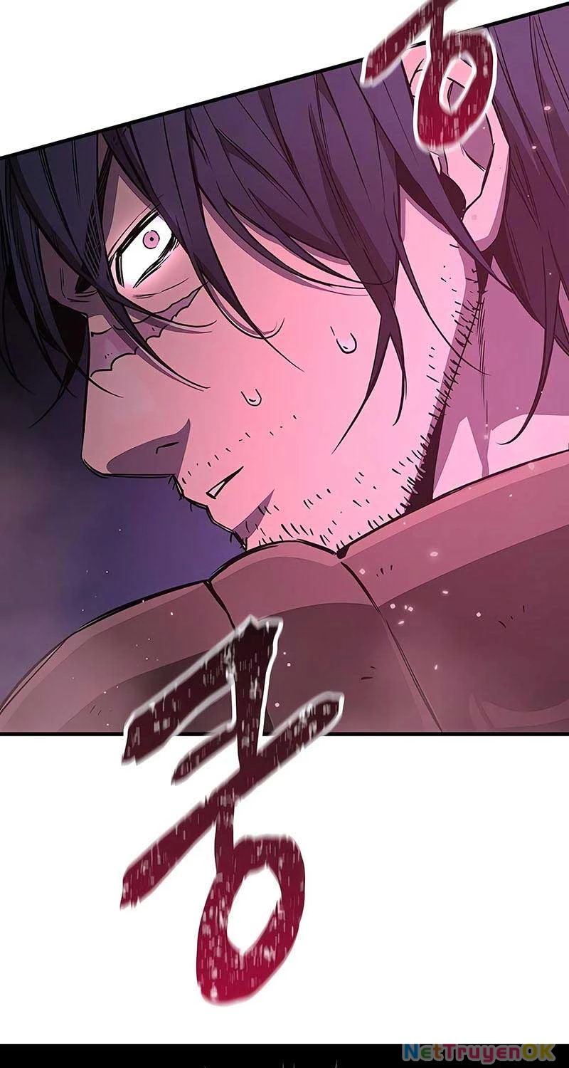 Hộ Vệ Điên Cuồng Trong Tiểu Thuyết Trung Cổ Chapter 15 - Trang 2