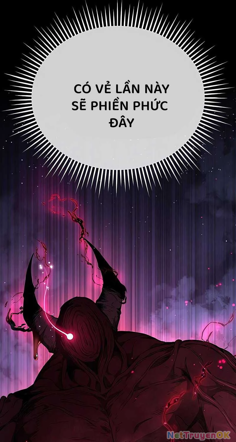 Hộ Vệ Điên Cuồng Trong Tiểu Thuyết Trung Cổ Chapter 15 - Trang 2