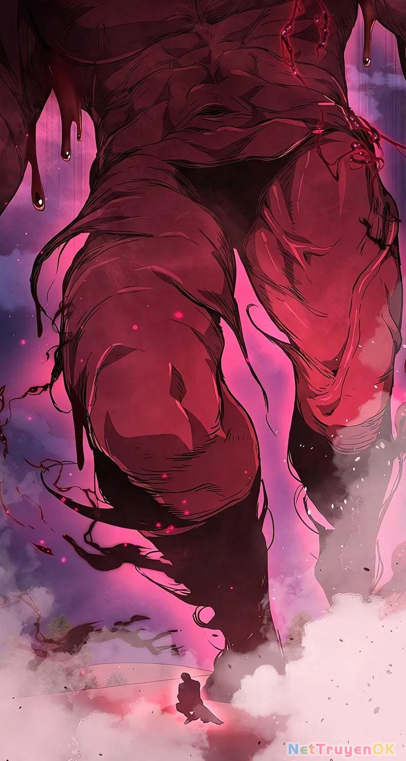 Hộ Vệ Điên Cuồng Trong Tiểu Thuyết Trung Cổ Chapter 15 - Trang 2