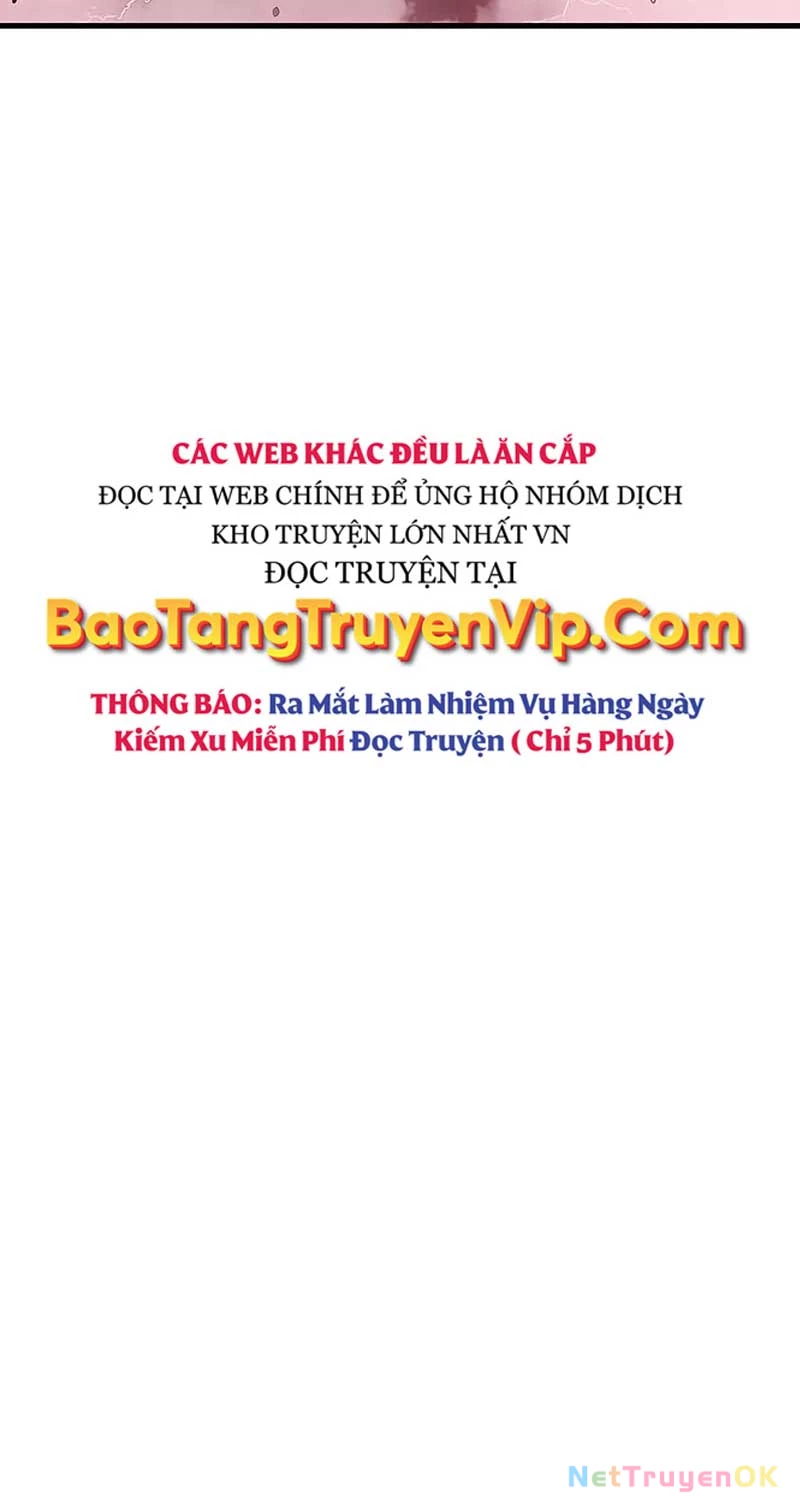 Hộ Vệ Điên Cuồng Trong Tiểu Thuyết Trung Cổ Chapter 15 - Trang 2