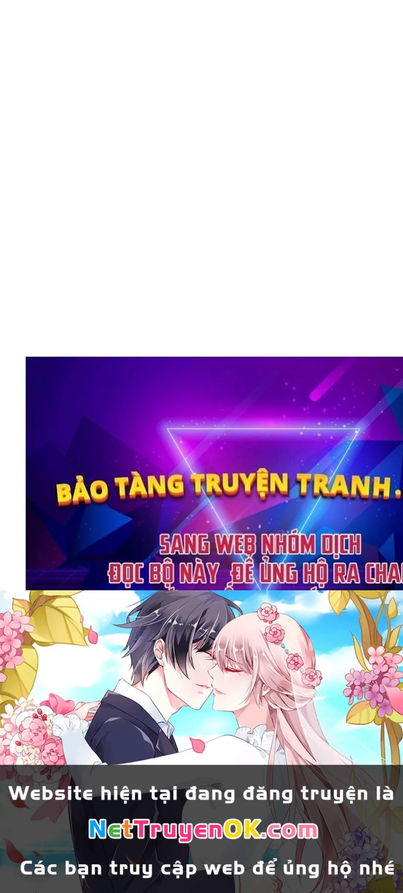 Hộ Vệ Điên Cuồng Trong Tiểu Thuyết Trung Cổ Chapter 15 - Trang 2