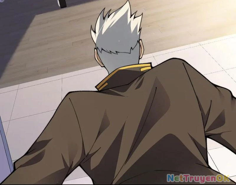 Sức Mạnh Tối Đa? Ta Lại Là Vong Linh Sư! Chapter 62 - Trang 4