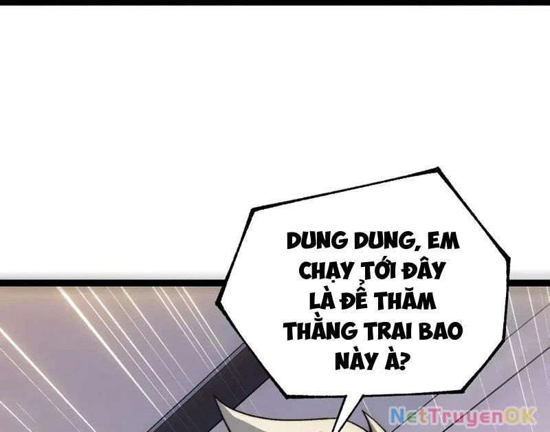 Sức Mạnh Tối Đa? Ta Lại Là Vong Linh Sư! Chapter 62 - Trang 4