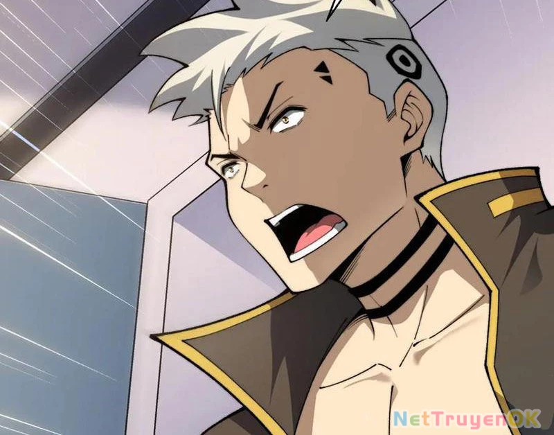 Sức Mạnh Tối Đa? Ta Lại Là Vong Linh Sư! Chapter 62 - Trang 4