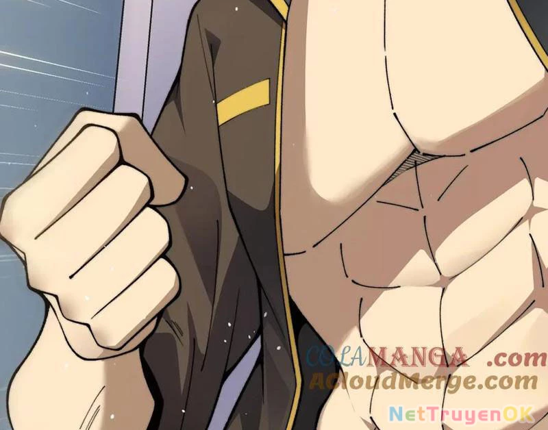 Sức Mạnh Tối Đa? Ta Lại Là Vong Linh Sư! Chapter 62 - Trang 4