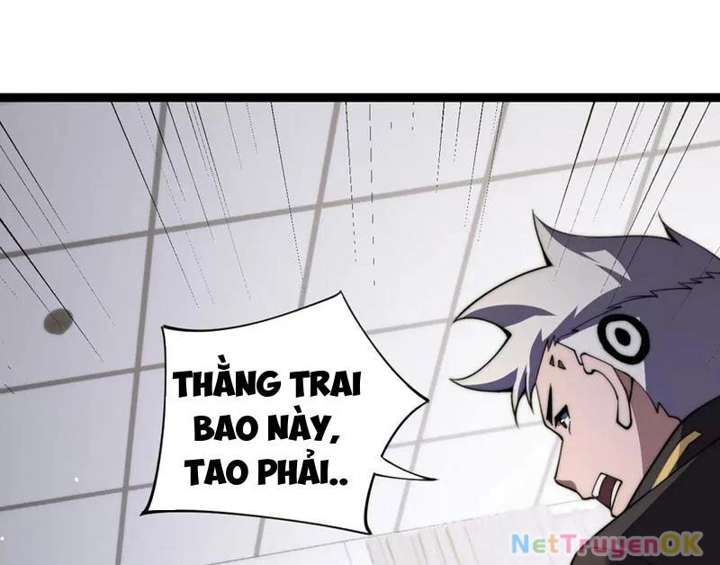 Sức Mạnh Tối Đa? Ta Lại Là Vong Linh Sư! Chapter 62 - Trang 4