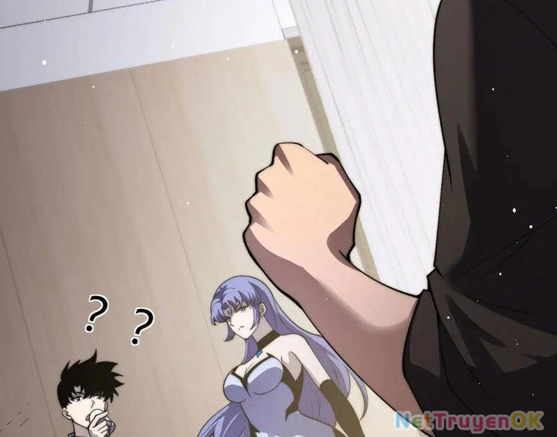 Sức Mạnh Tối Đa? Ta Lại Là Vong Linh Sư! Chapter 62 - Trang 4