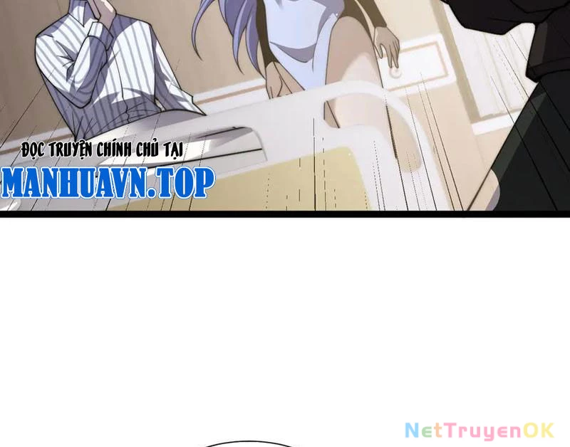 Sức Mạnh Tối Đa? Ta Lại Là Vong Linh Sư! Chapter 62 - Trang 4
