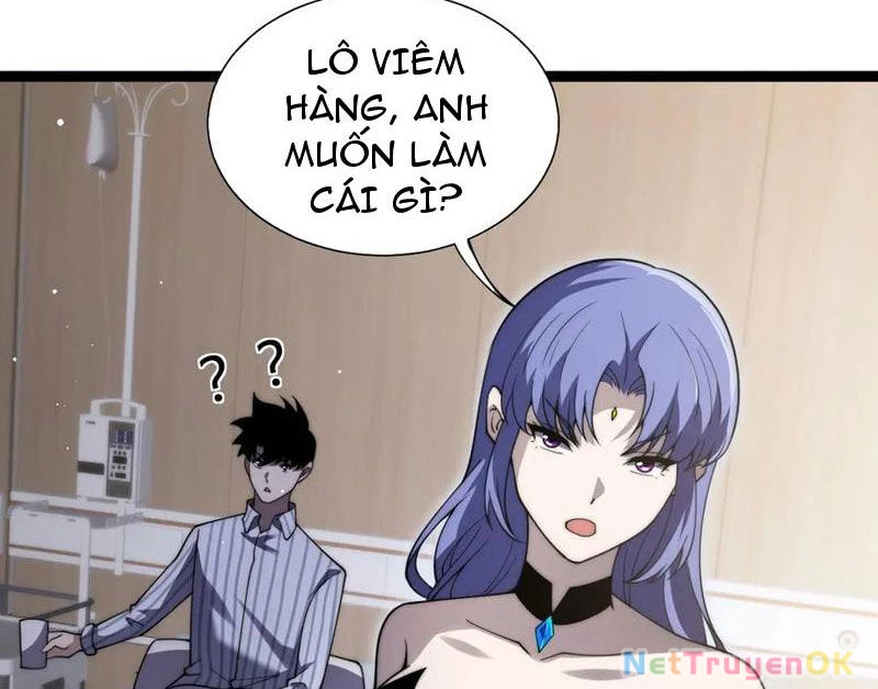 Sức Mạnh Tối Đa? Ta Lại Là Vong Linh Sư! Chapter 62 - Trang 4