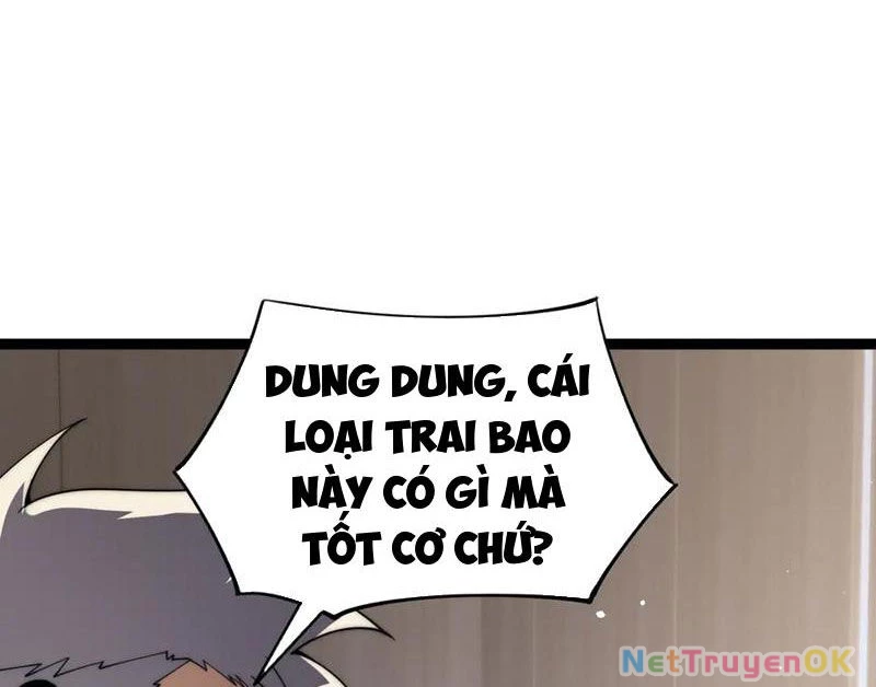Sức Mạnh Tối Đa? Ta Lại Là Vong Linh Sư! Chapter 62 - Trang 4