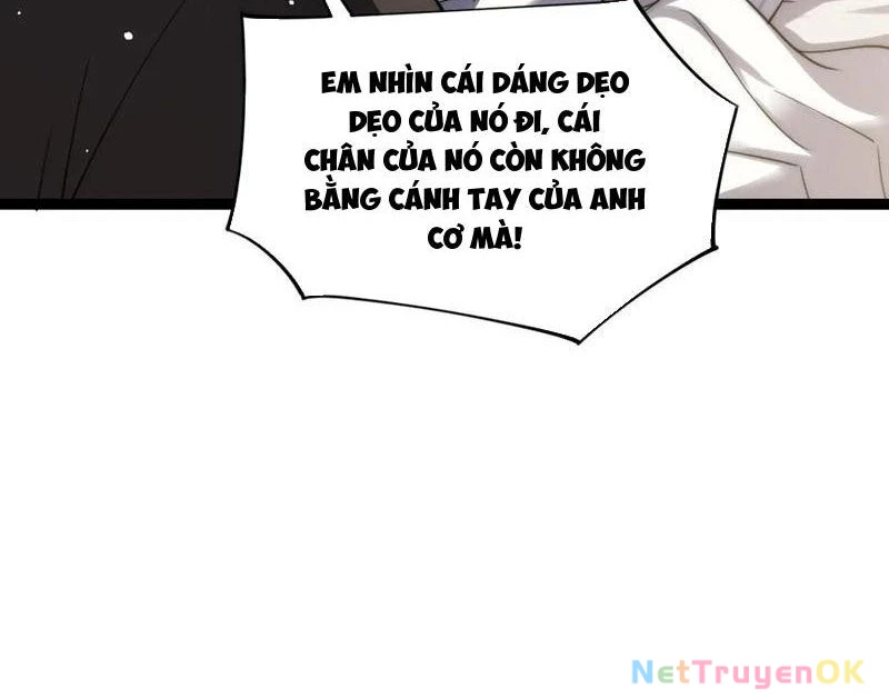 Sức Mạnh Tối Đa? Ta Lại Là Vong Linh Sư! Chapter 62 - Trang 4