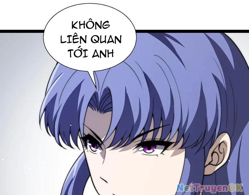 Sức Mạnh Tối Đa? Ta Lại Là Vong Linh Sư! Chapter 62 - Trang 4