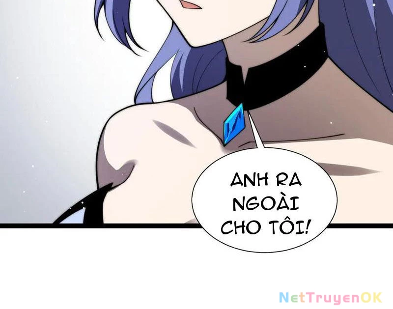 Sức Mạnh Tối Đa? Ta Lại Là Vong Linh Sư! Chapter 62 - Trang 4