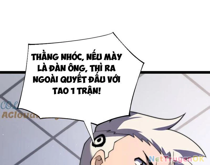 Sức Mạnh Tối Đa? Ta Lại Là Vong Linh Sư! Chapter 62 - Trang 4