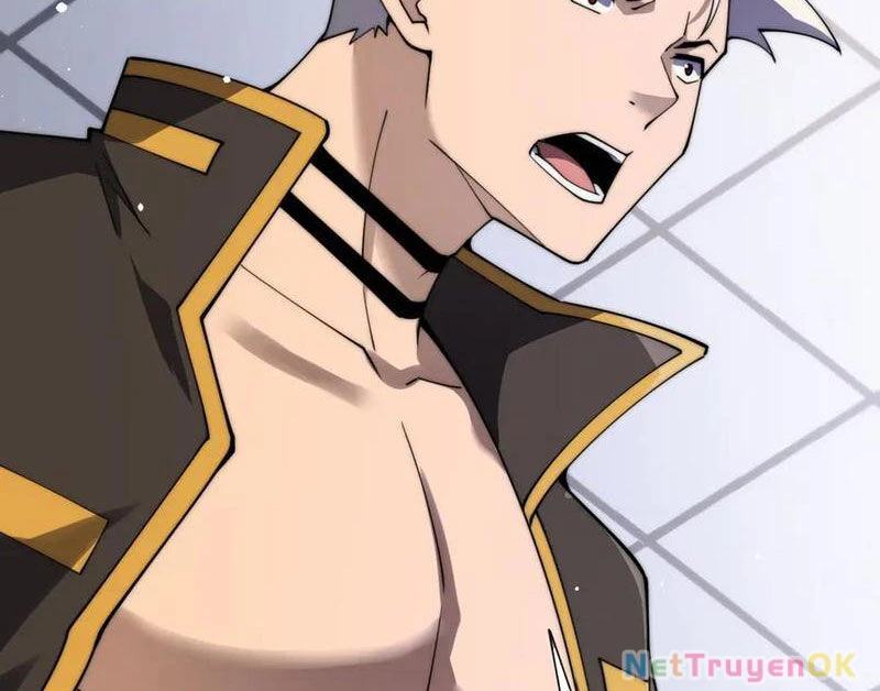 Sức Mạnh Tối Đa? Ta Lại Là Vong Linh Sư! Chapter 62 - Trang 4