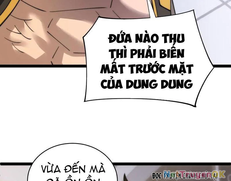 Sức Mạnh Tối Đa? Ta Lại Là Vong Linh Sư! Chapter 62 - Trang 4