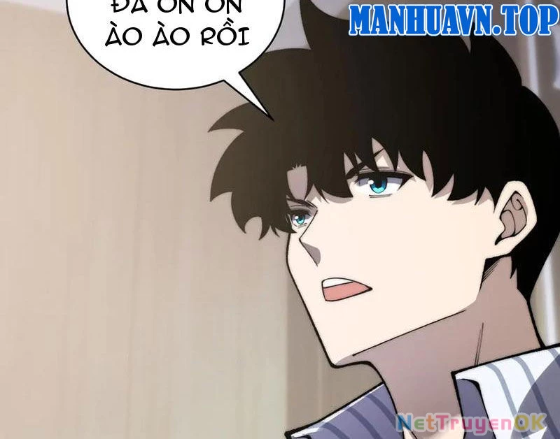 Sức Mạnh Tối Đa? Ta Lại Là Vong Linh Sư! Chapter 62 - Trang 4