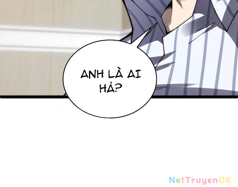 Sức Mạnh Tối Đa? Ta Lại Là Vong Linh Sư! Chapter 62 - Trang 4