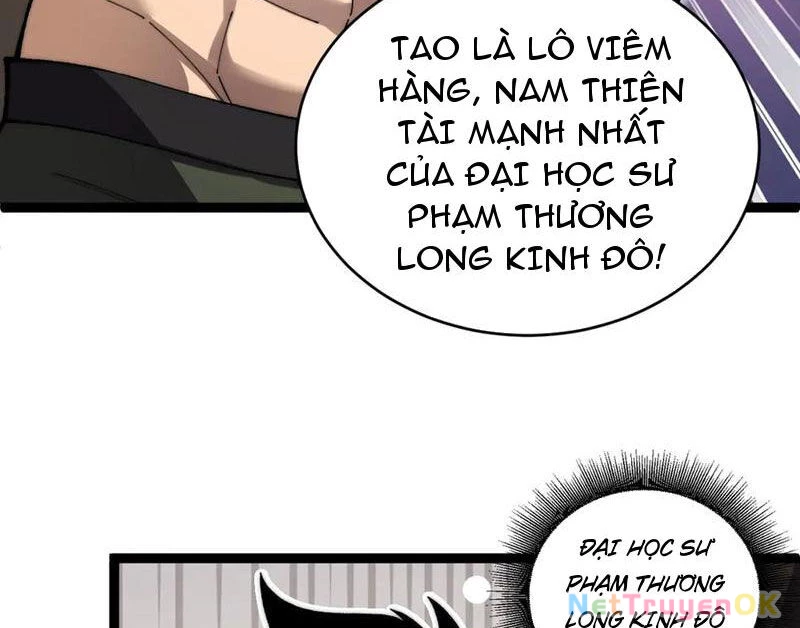 Sức Mạnh Tối Đa? Ta Lại Là Vong Linh Sư! Chapter 62 - Trang 4