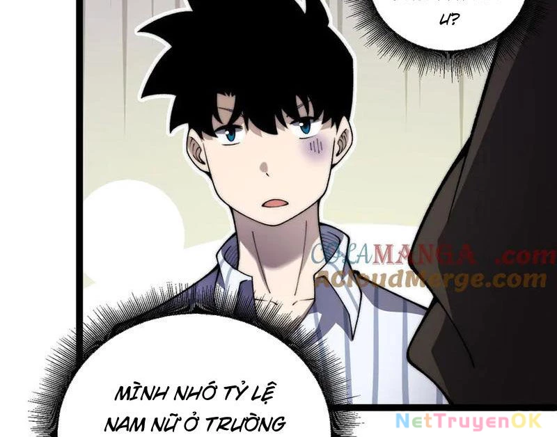 Sức Mạnh Tối Đa? Ta Lại Là Vong Linh Sư! Chapter 62 - Trang 4