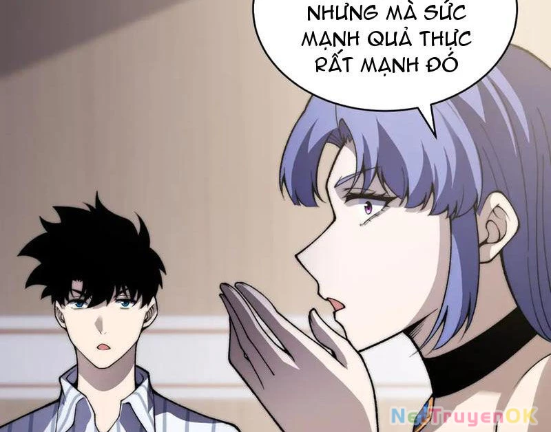 Sức Mạnh Tối Đa? Ta Lại Là Vong Linh Sư! Chapter 62 - Trang 4