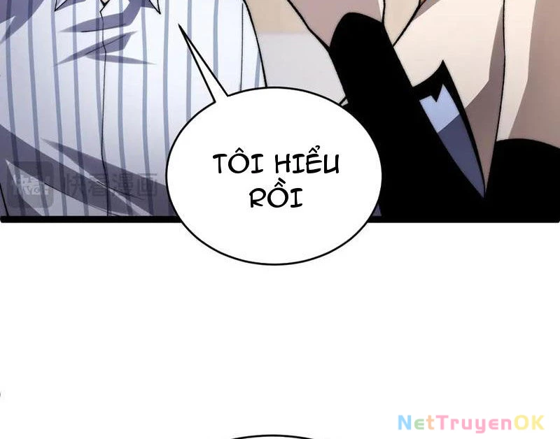 Sức Mạnh Tối Đa? Ta Lại Là Vong Linh Sư! Chapter 62 - Trang 4