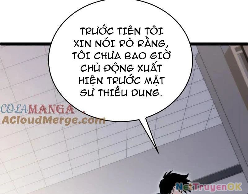 Sức Mạnh Tối Đa? Ta Lại Là Vong Linh Sư! Chapter 62 - Trang 4