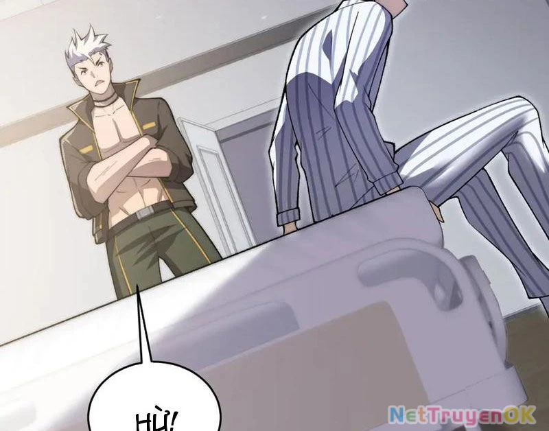 Sức Mạnh Tối Đa? Ta Lại Là Vong Linh Sư! Chapter 62 - Trang 4