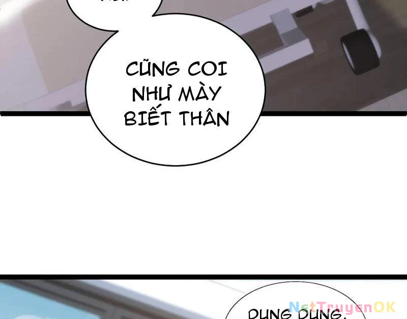 Sức Mạnh Tối Đa? Ta Lại Là Vong Linh Sư! Chapter 62 - Trang 4