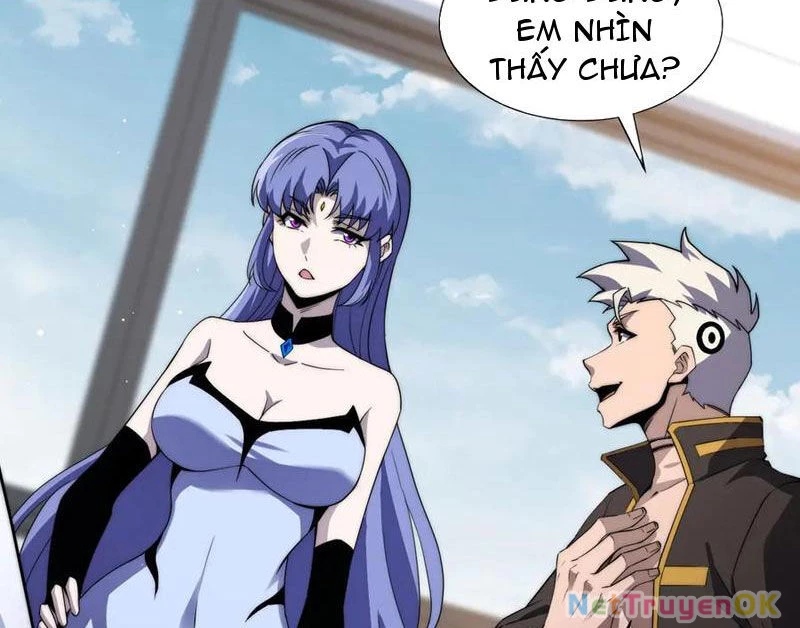 Sức Mạnh Tối Đa? Ta Lại Là Vong Linh Sư! Chapter 62 - Trang 4