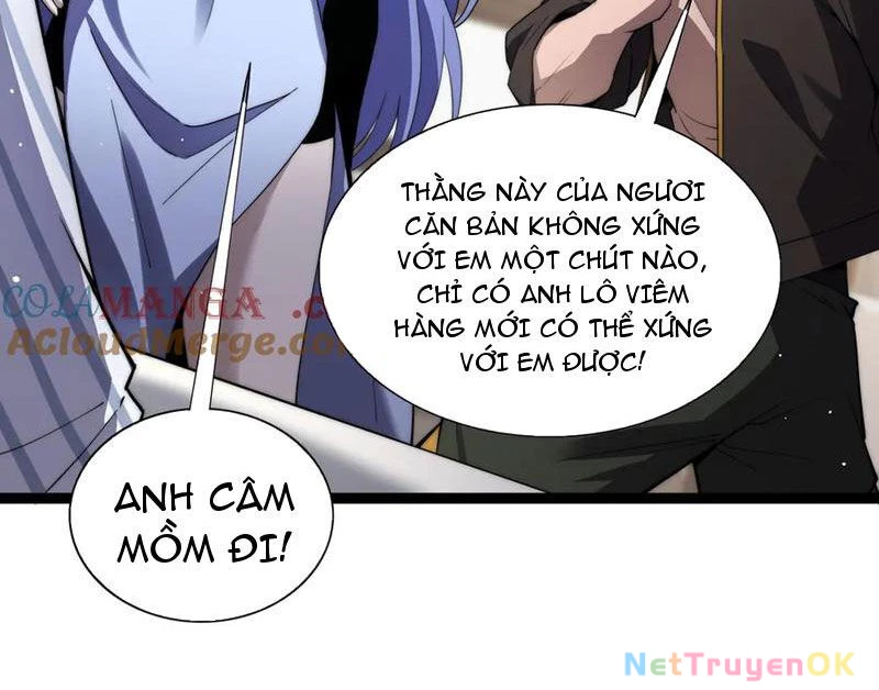 Sức Mạnh Tối Đa? Ta Lại Là Vong Linh Sư! Chapter 62 - Trang 4